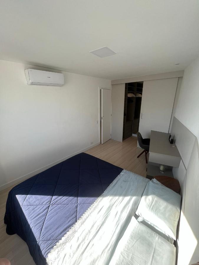 Apartamento Com Vista Imperdivel Rio de Janeiro Zewnętrze zdjęcie