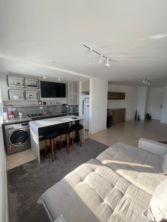 Apartamento Com Vista Imperdivel Rio de Janeiro Zewnętrze zdjęcie