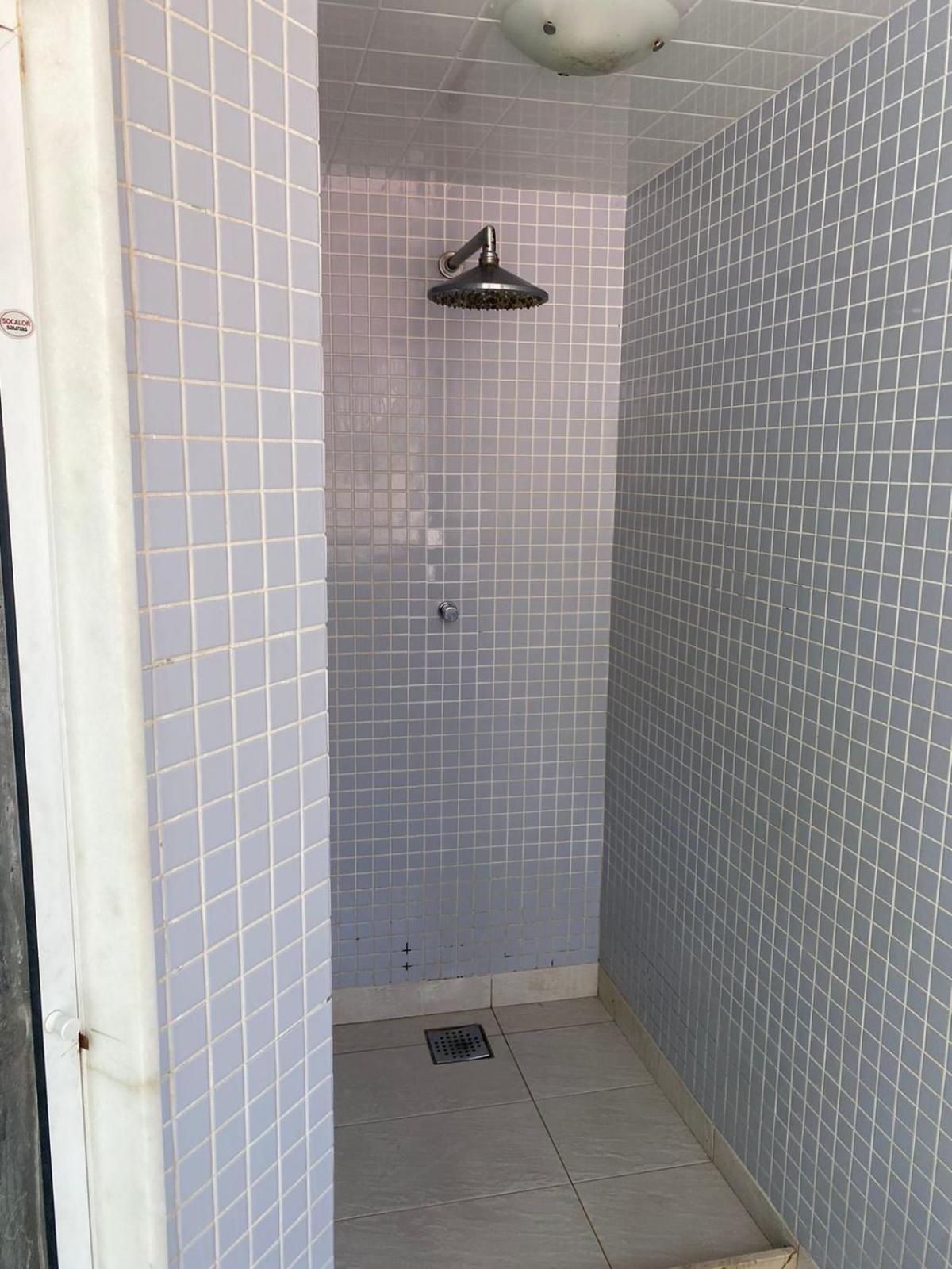 Apartamento Com Vista Imperdivel Rio de Janeiro Zewnętrze zdjęcie